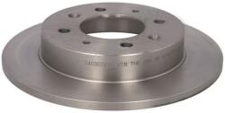 ABE Disc frana ABE C40307ABE (C40307ABE) - fixbox