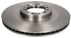 ABE Disc frana ABE C35052ABE (C35052ABE) - fixbox