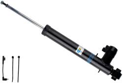 BILSTEIN Amortizor BILSTEIN 20-279547 (20-279547)