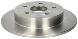 ABE Disc frana ABE C48002ABE (C48002ABE) - fixbox