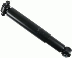 SACHS Amortizor SACHS ulei 131 595 (131 595)