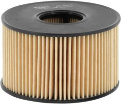 FILTRON Filtru ulei FILTRON OE 665/1 (OE 665/1) - fixbox