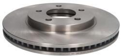 ABE Disc frana ABE C3Y023ABE (C3Y023ABE) - fixbox