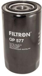 FILTRON Filtru ulei FILTRON OP 577 (OP 577)