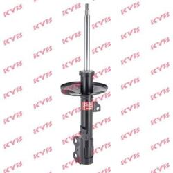 KYB Amortizor KYB 333358 (333358) - fixbox
