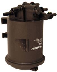 FILTRON Filtru combustibil FILTRON PS 980 (PS 980) - fixbox