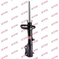 KYB Amortizor KYB Excel-G gaz spate dreapta 334178 (334178)