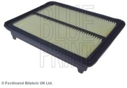 BLUE PRINT Filtru aer BLUE PRINT ADH22285 (ADH22285) - fixbox