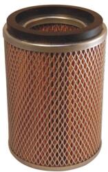 FILTRON Filtru aer FILTRON AM 436/1 (AM 436/1) - fixbox