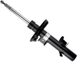 BILSTEIN Amortizor BILSTEIN 22-295668 (22-295668)