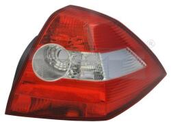 TYC Lampa spate TYC 11-0394-01-2 (11-0394-01-2) - fixbox