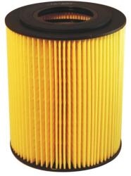 FILTRON Filtru ulei FILTRON OE 646/1 (OE 646/1) - fixbox