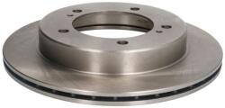 ABE Disc frana ABE C38008ABE (C38008ABE) - fixbox