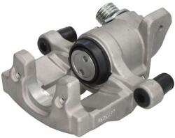 ABE Etrier frana ABE CZH1237 (CZH1237) - fixbox