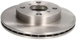 ABE Disc frana ABE C32120ABE (C32120ABE) - fixbox