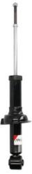 Magnum Technology Amortizor MAGNUM TECHNOLOGY AG5065MT (AG5065MT) - fixbox