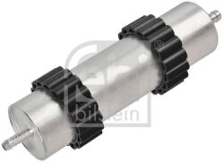 Febi Bilstein Filtru combustibil FEBI BILSTEIN 108286 (108286) - fixbox