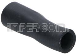 Original Imperium Furtun radiator ORIGINAL IMPERIUM 229032