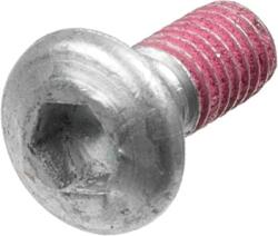 TRW Set surub, disc frana TRW MSS111-6 (MSS111-6)