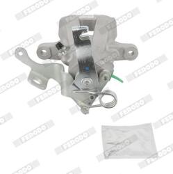 FERODO Etrier frana FERODO FCL694362 (FCL694362)