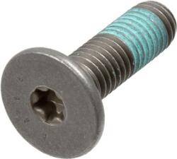 TRW Set surub, disc frana TRW MSS116-5 (MSS116-5)
