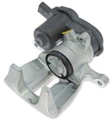 ABE Etrier frana ABE CZH1372 (CZH1372) - fixbox