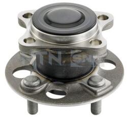 SNR Set rulment roata SNR R169.109 (R169.109) - fixbox