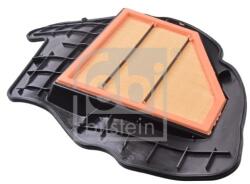 Febi Bilstein Filtru aer FEBI BILSTEIN 108930 (108930) - fixbox