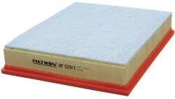 FILTRON Filtru aer FILTRON AP 029/1 (AP 029/1) - fixbox