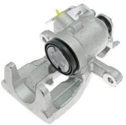 ABE Etrier frana ABE - fixbox - 429,66 RON