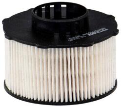FILTRON Filtru combustibil FILTRON PE 816/6 (PE 816/6) - fixbox