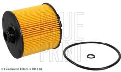 BLUE PRINT Filtru ulei BLUE PRINT ADF122125 (ADF122125) - fixbox