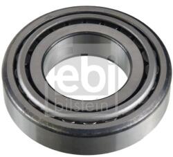 Febi Bilstein Rulment roata FEBI BILSTEIN 173047 (173047) - fixbox