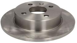 ABE Disc frana ABE C4X002ABE (C4X002ABE) - fixbox