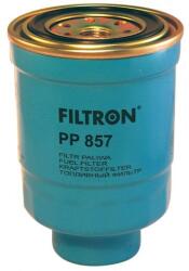 FILTRON Filtru combustibil FILTRON PP 857 (PP 857) - fixbox
