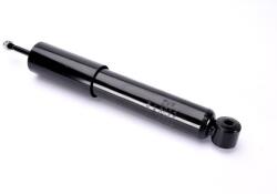 Magnum Technology Amortizor MAGNUM TECHNOLOGY AG5044MT (AG5044MT) - fixbox