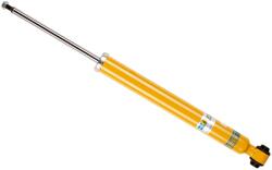 BILSTEIN Amortizor BILSTEIN 24-223447 (24-223447)