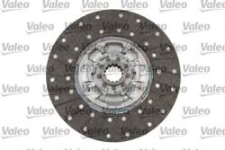 VALEO Disc ambreiaj VALEO 800547 (800547) - fixbox