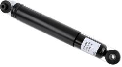 SACHS Amortizor SACHS 313 803 (313 803) - fixbox