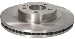 ABE Disc frana ABE C3I011ABE (C3I011ABE) - fixbox