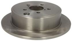 ABE Disc frana ABE C47007ABE (C47007ABE) - fixbox