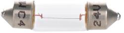 Bosch Bec incandescent BOSCH 1 987 302 528 (1 987 302 528)