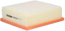 FILTRON Filtru aer FILTRON AP 022/7 (AP 022/7) - fixbox