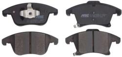 ABE Set placute frana ABE C1G069ABE-P (C1G069ABE-P)