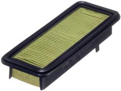 Hengst Filter Filtru aer HENGST FILTER E2028L (E2028L) - fixbox