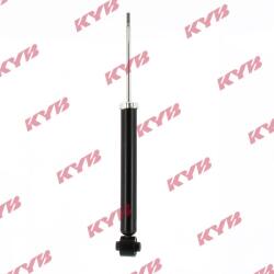 KYB Amortizor KYB 3448035 (3448035)
