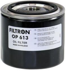FILTRON Filtru ulei FILTRON OP 613 (OP 613) - fixbox