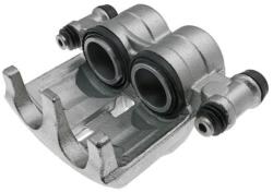LAUBER Etrier frana LAUBER 77.5531 (77.5531) - fixbox