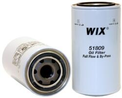 WIX Filtru ulei WIX 51809 (51809)