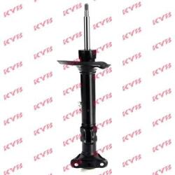 KYB Amortizor KYB 334604 (334604) - fixbox